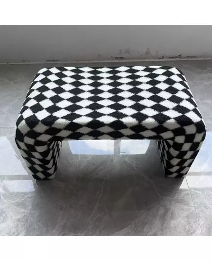 Sa0027476927e41ddb88f629e5df881d9i