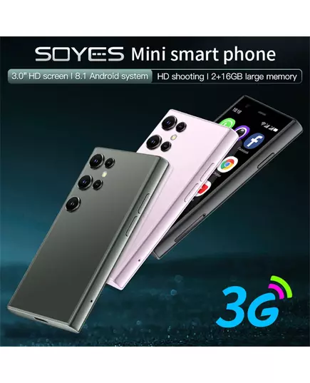 S523c33b63aea4a25bb64942b4481c82cc