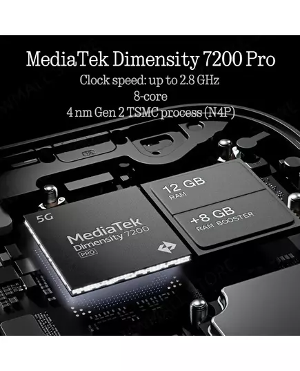 S640e3142cef4496db7709ae26ac0ba9fE