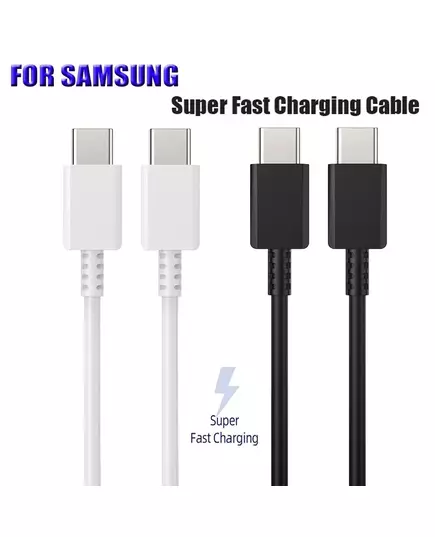 S789f176aa49742a48eb76510cbefcadaU