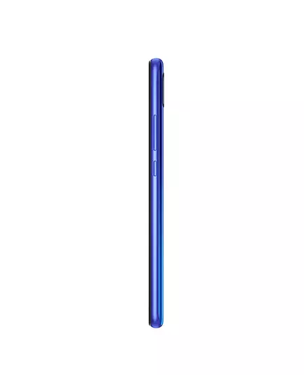 Scef018bfd8854af2ba9e8dceaf3a93e4e