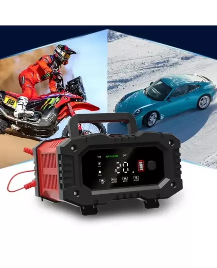 Seb5487324ae64343b5fd0ca816ce6de3F