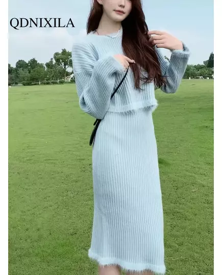 S08b961ec65884593a4d7380ccd501d97J