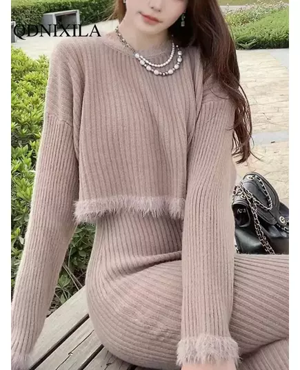 Sa3db28fa62ae4fc1b6797e5341e41497v