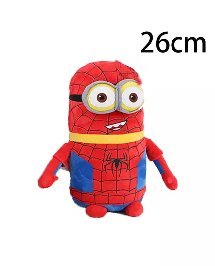 S2700fe0273b94122a64dae84a1624f781