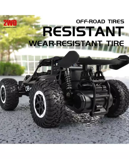 Sf16b462e9f2f4c6bb10864c8f9d3ef92a