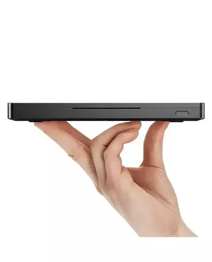 S3e80e616633e489faa7993dd38575c60u