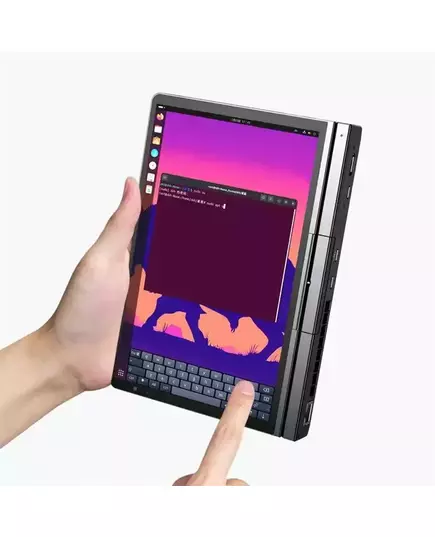 S4b3d5f1eca6c46429ad483fb718519abe