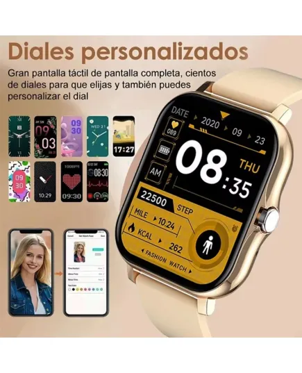 Sf1ca7457c12f4577805f35fd51ef21f3C