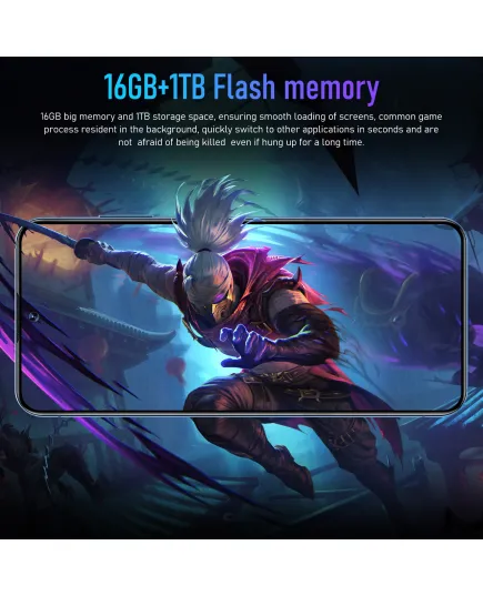 A11164c790da844d0a733c39ae550df5ce