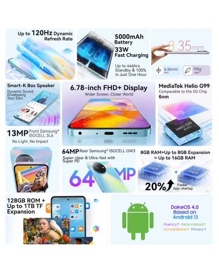 S271c8e39526e4ea2a1580e3ca6de6f84v
