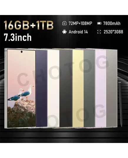 S29125f834a9340859015608b3a4a3e76K