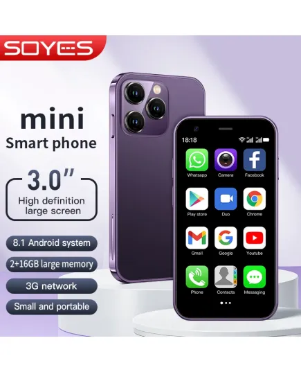 S3dc9a20cca8b461bb218a4467d6d8b1as