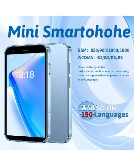 S6ddd5c1e755e4295acb4c0ffaf3233fb9