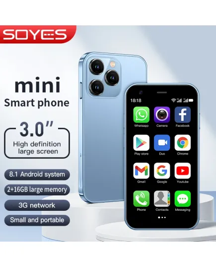 S9006fb288a5242db92731fa8e3f7de0al