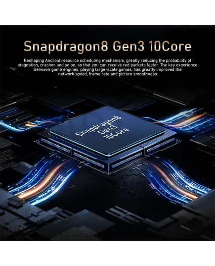 Saa95f243f0fb48af9a10a81e4b20a3aaI