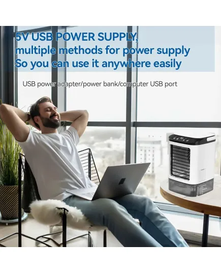 Sdb9abf8613c4496bac271a95657b6f92n