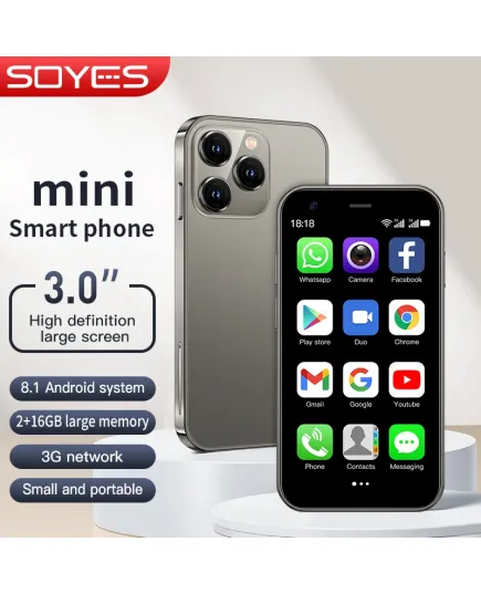 Se073b7df97574fe28e0e0e848fba6c46x