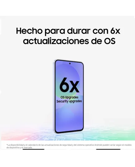 S1ddd09128b2241e7bc1252a51ff8b1b4T