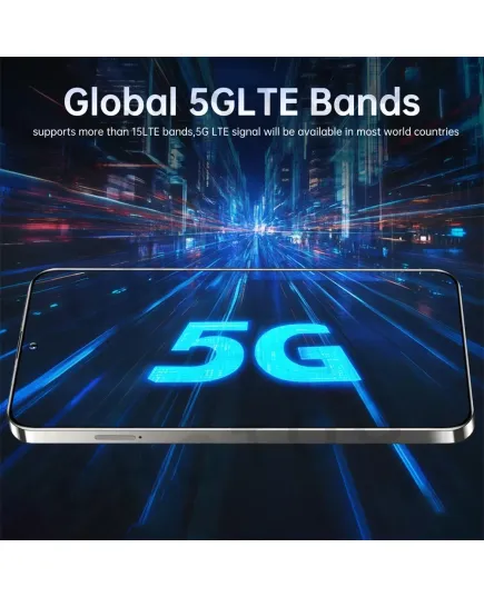 S3056de88824c4f85bf701f6979b5c586m