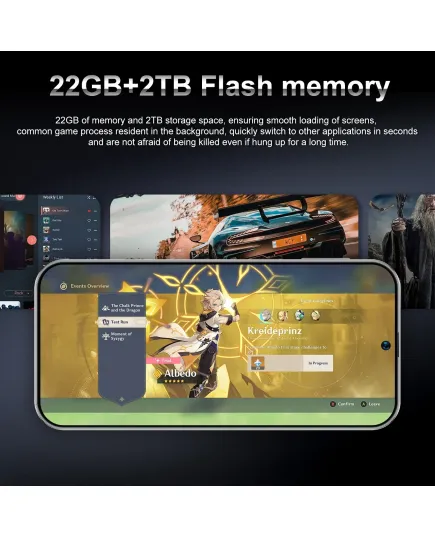 S575dddbb3000467baad8f6d231959fec1