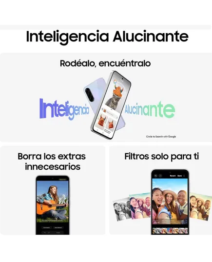 S74e652b6d6e249948419b96e20a4817fs