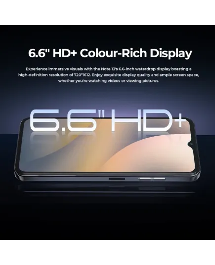 Se047b15df1da4778a36cf749ec7cc39bD