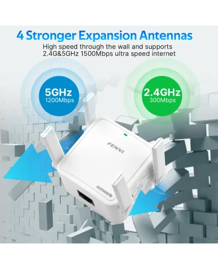 Sfe01b53e71e3435a857983cc50cdc842q