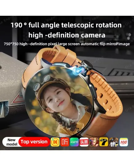 S2137902e009645d59621de2e869f0d0fl