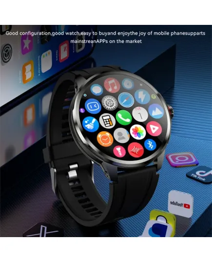 S3024cd5c13f34da7bf87c16556ad2ae94