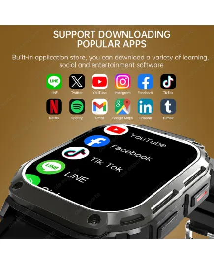 S4fe1bfd628464342a3f39b0737ccb1efF