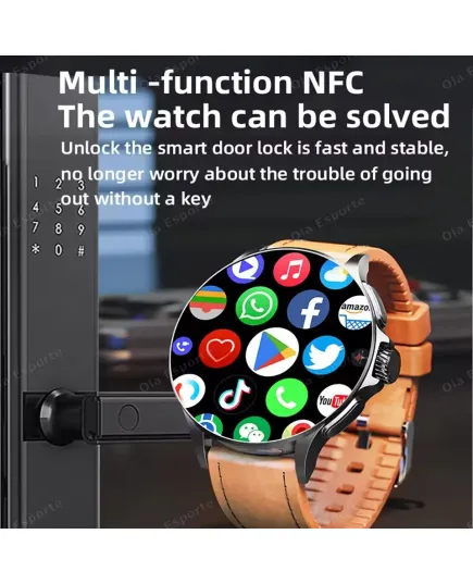 S527cf8ce2ae84b45ba034d5a25d0a48eK