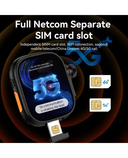 S770883ec54cd4ce8b661cd61840597fb0