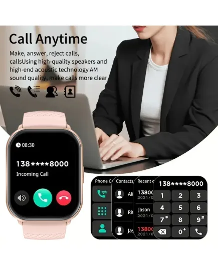 S422cdc12a23e45f382e06fc2a7925416q
