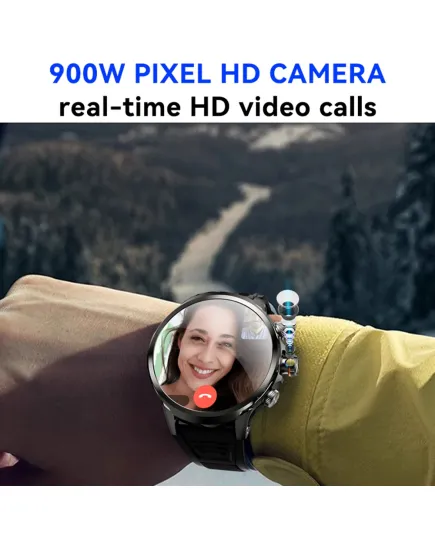S49e15b3efbec4582b8e85e66c9fa65a2h
