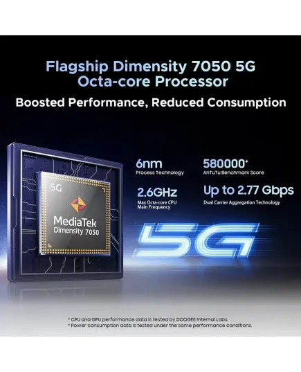 S5587658719584048b25ed0c7d2684bd4Z