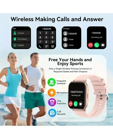 S67e8efeb24b648768381f77c968b9182W