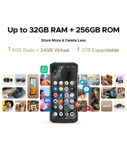 S75f4793c73a248c6b8cf936b38a129e1E