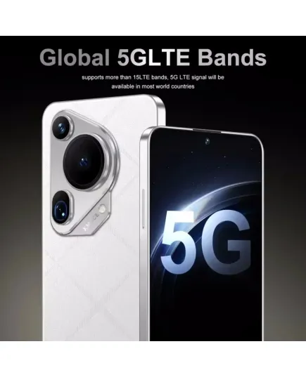 S769795f910c84db99077e3738de70617F
