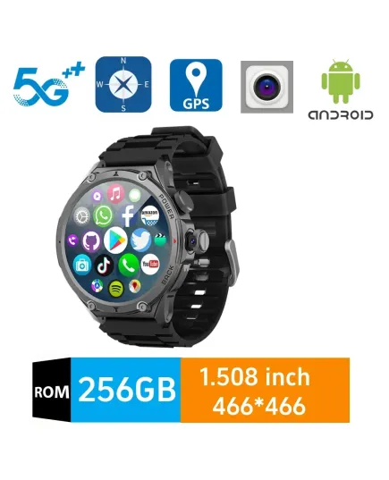 Sb07aadd2a7174cd0ac91c43617e35da1A