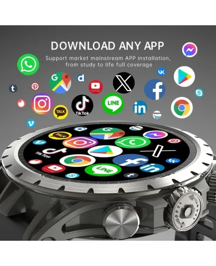 Sbbcd68071385495ca4aa7dac16d83a20P
