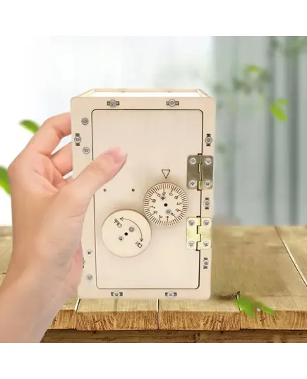 S1d3cc936a6244ae3a0d1a5183169018dA