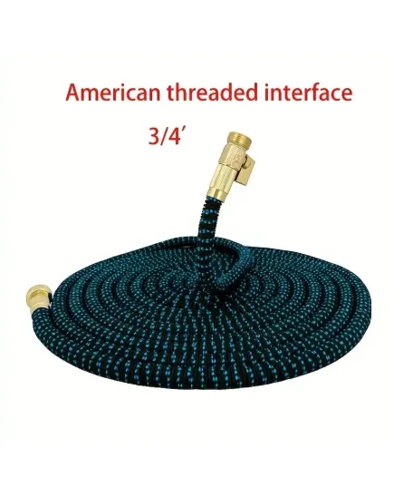 S321ec1fdf8fc45428e039dacf2da70762