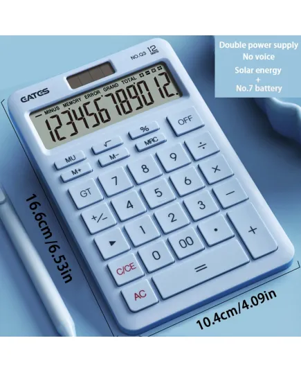 Sce0d08ce65f6444abd4aa44007586226v