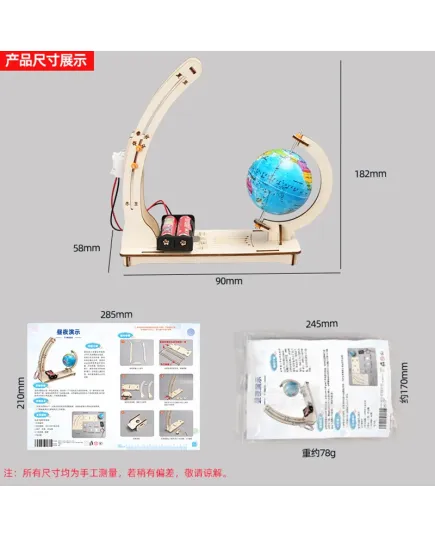 Sf495cf7f6a34415283d1c8a8f640a772T