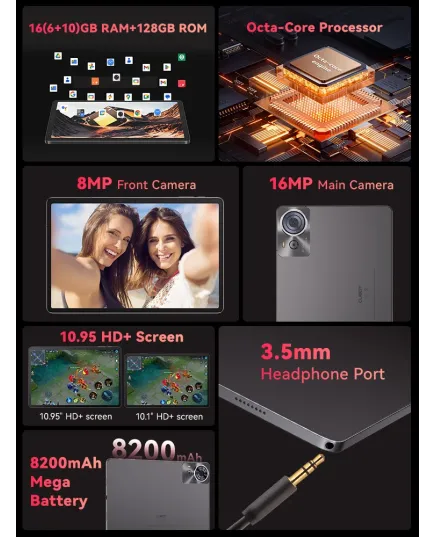 S05bcd0258bf441f784096de7989ccce4r