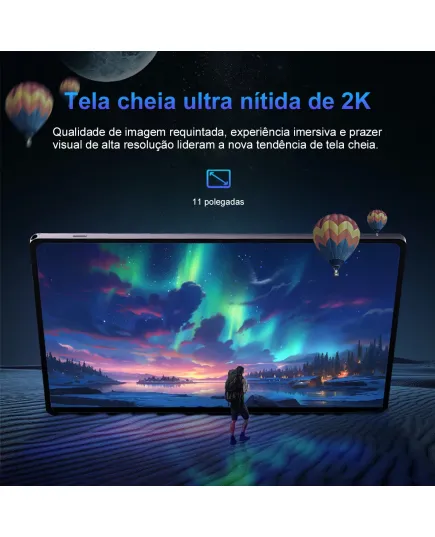 S1905dc13172d43cda2e696e09251dbcbe