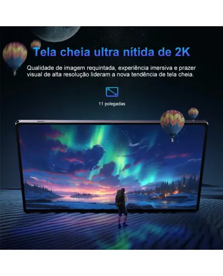 S283391394c90482ea48fb6e6f187e89cz