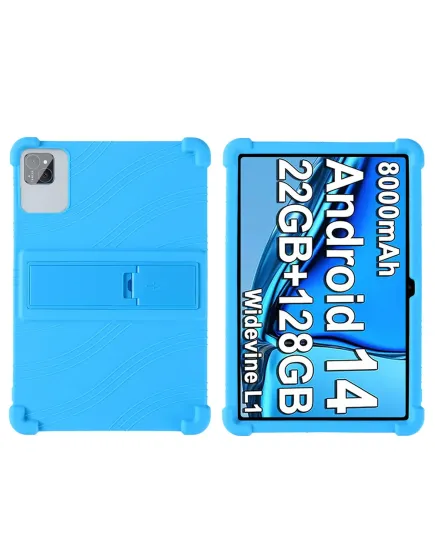 S353bee0715a64d56bddc2d09d0de9108T
