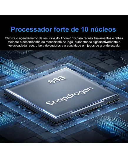 S479fdf5bc34247d2b826bc7d054448a8L